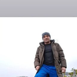 Romeo, ����, 45 ���