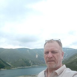 , 55 , 