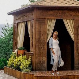 ����@, ����������