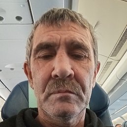 ������� ���������, ������, 54 ����