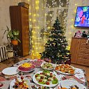 ���� �����, �����-���������, 65 ��� - ��������� 2 ������ 2024 � ������ ���� ����������