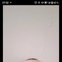 ���� �����, �������, 48 ��� - ��������� 19 ������� 2025