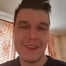 ���������, ���������, 27 ���