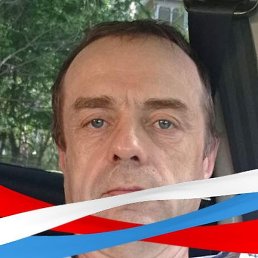 ������, �����������, 52 ����