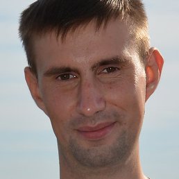 ��������, ���, 40 ���