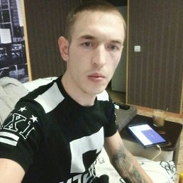 ���� �����, �������, 38 ��� - ��������� 5 ������ 2026