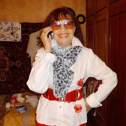 ���� ��������, ��������, 75 ��� - ��������� 2 ����� 2026