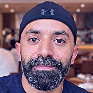 ����, 43 ����, ���������