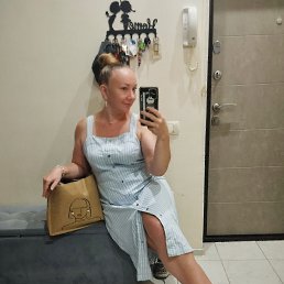 ���� �����, ������-��-����, 43 ���� - ��������� 28 ������� 2026