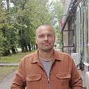 ���� ������, ������, 47 ��� - ��������� 29 ����� 2026 � ������ ���� ����������