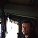 ���� �����, �������, 38 ��� - ��������� 28 ������� 2025