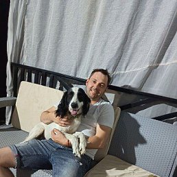 , 38, 