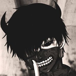 ���� ����, ������, 25 ��� - ��������� 12 ������ 2026