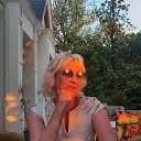 ���� �����, ������, 46 ��� - ��������� 16 ������ 2026 � ������ ���� ����������