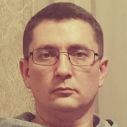 �����, ���������, 39 ���