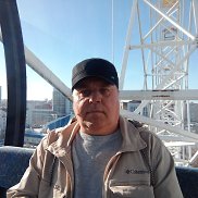 ������, 62 ����, �������������