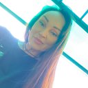 ���� ������, ������, 58 ��� - ��������� 21 ������� 2025