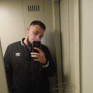 , 26 , 
