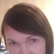 ����, 41 ���, ������������