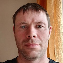 ������, ����, 41 ���