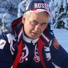 ��������, ������, 69 ���