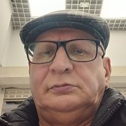 �����, 64 ����, ������