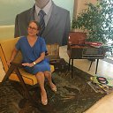 ���� ������, ������, 53 ���� - ��������� 31 ������� 2023 � ������ ���� ����������