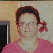 Наталья, 57 лет, Скрытенбург Наталья, 57 лет, Скрытенбург