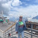 ���� �������. �� ��������., ������ - ��������� 12 ���� 2024 � ������ �������� 2024�