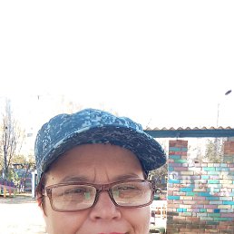 ���� ����, �����, 58 ��� - ��������� 2 ������ 2023