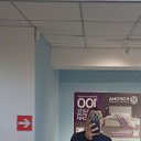  , , 41  -  20  2025    