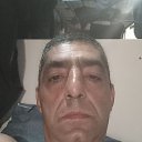 ���� Varazdat, ������, 44 ���� - ��������� 23 ���� 2025 � ������ ���� ����������