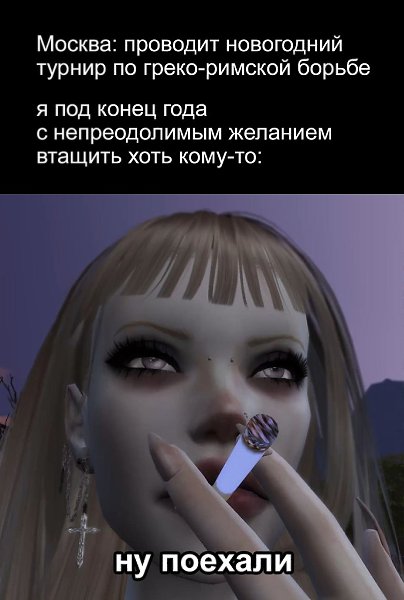 � ������� ������� ����� ���� ������ �� ������ � ���������� ������ �� �����-������� ... - 3