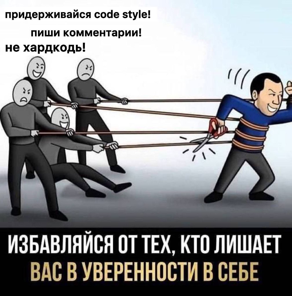 IT-��� � ���� - https://fotostrana.ru/away?to=/sl/rzx6