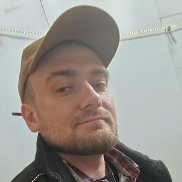 Jakub, 31, 