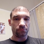 Петр, 41 год, Брянск Петр, 41 год, Брянск