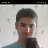 ���� Tolia, �����, 36 ��� - ��������� 7 ������ 2024