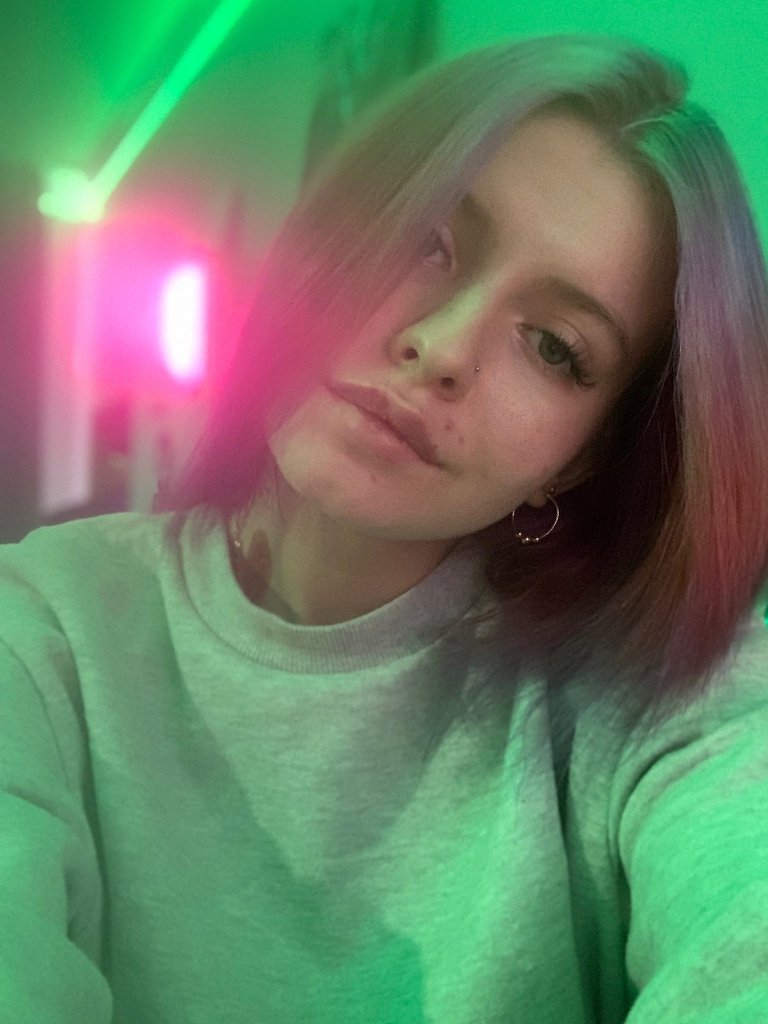  - 