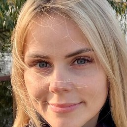 �����, �������, 26 ���