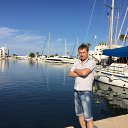 ���� Alex, ����� - ��������� 8 ������ 2025 � ������ ���� ����������