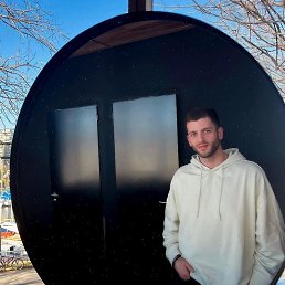 �����, 38 ���, ������