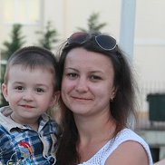 ����, 41 ���, ������