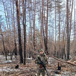 �����, ������, 35 ���