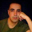 ���� ������, �������������, 33 ���� - ��������� 11 ������ 2025 � ������ ���� ����������