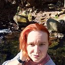 ���� ������, ����������� - ��������� 21 ������� 2024 � ������ ���� ����������