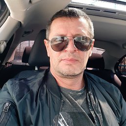 Andrei, ������