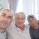  Tamaz, , 68  -  9  2025