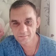 , 41 , 