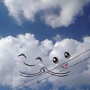 ���� �����, ������, 65 ��� - ��������� 12 ��� 2025 � ������ ������ ��������