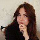 ���� ������, ���������, 23 ���� - ��������� 18 ���� 2026 � ������ ���� ����������
